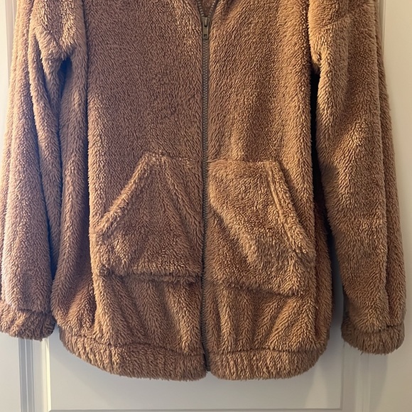 Jacket - Picture 3 of 5